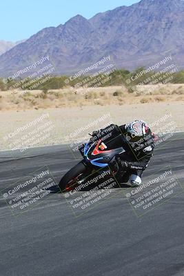 media/Mar-09-2025-TrackXperience (Sun) [[4c2000c718]]/2-Level 3/Session 2 (Turn 6 Inside)/